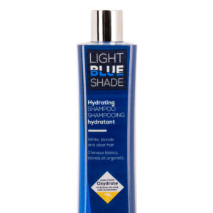 Shampooing Hydratant